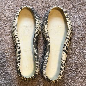 Homage - Ugg waterproof covers